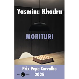 Morituri