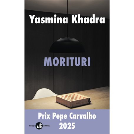 Morituri