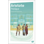 Poétique
