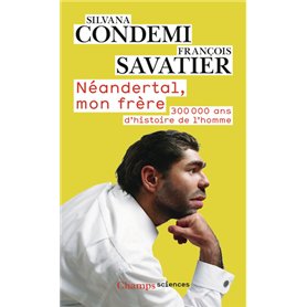 Néandertal