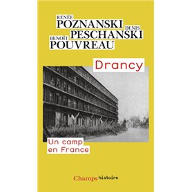 Drancy