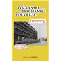 Drancy