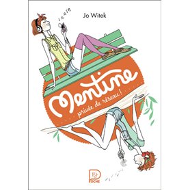 Mentine
