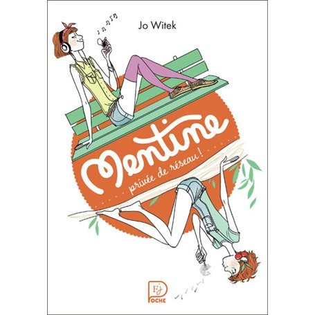 Mentine