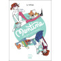 Mentine