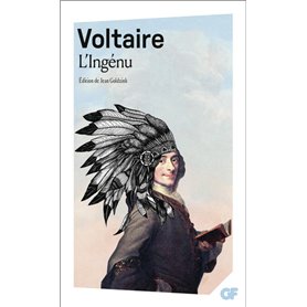 L'Ingénu