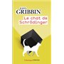 Le Chat de Schrödinger