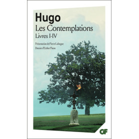 Les Contemplations