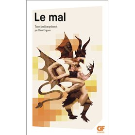 Le mal