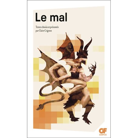 Le mal