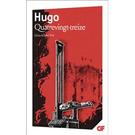 Quatrevingt-treize