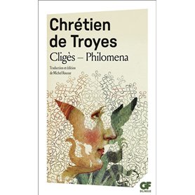 Cligès - Philomena