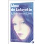 La Princesse de Clèves