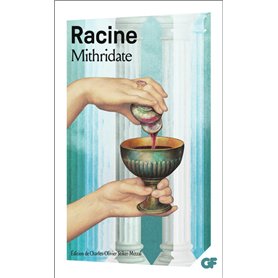 Mithridate