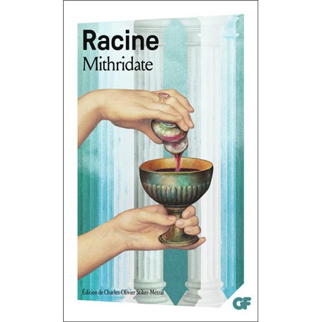 Mithridate