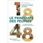 1848 - Le Printemps des peuples