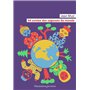 54 contes des sagesses du monde