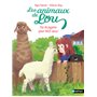 La belle et la bête - Niveau A1