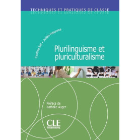 Plurilinguisme