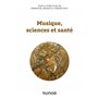 #La classe niv.B2 Cahier d'activités - Méthode de français