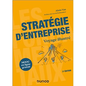 Delf Junior scolaire niveau B2 3ème édition
