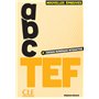 ABC TEF