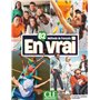 En vrai élève niveau B2