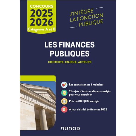 Quartier d'affaires cahier d'exercices niveau A2 - 2ème édition