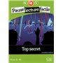 Top secret niveau A1