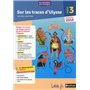 Sur les traces d'Ulysse - Cycle 3