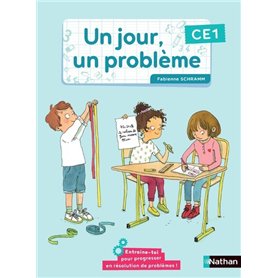 Un jour