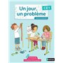 Un jour