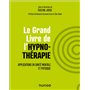 Mon cahier d'entrainement et de fluence CM2
