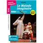 Le malade imaginaire