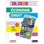 Allemand - Kaleidoskop - A2 &gt; B1 - (Grand format) Professeur - 2018