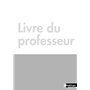 Conception d'opérations de transport et de prestations logistiques - BTS GTLA Professeur 2021