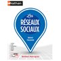 Les réseaux sociaux (Repères pratiques N°34) 2021