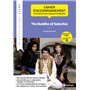 Reading guides-The Buddha of Suburbia