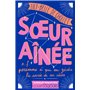 Court toujours : Soeur aînée