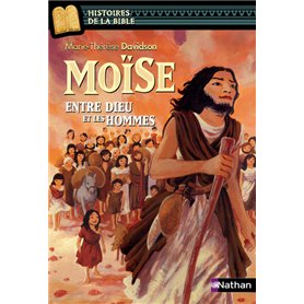 Moïse