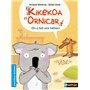 Kikekoa et Ornicar: On a fait une bêtise !