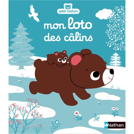Regarde