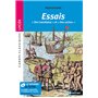 Les Essais "Des cannibales" "Des Coches" - Montaigne