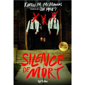 Silence de mort