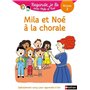 Regarde