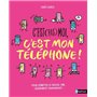 C'est (pas) moi
