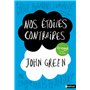 Nos étoiles contraires - Dyscool