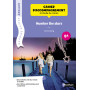 Reading Guide - Number the stars