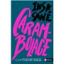Court toujours : Carambolage