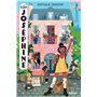 Hôtel Joséphine - Tome 03 Tippy